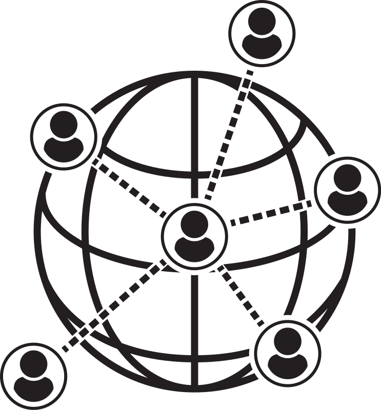 Across Systems