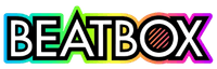 BeatBox logo