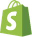 shopify Logo