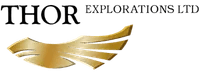 thor exploration logo