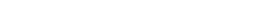 Zavenir Daubert Logo