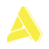 Aptean