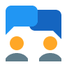 Financial Advisory firms