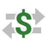 Fintech companies