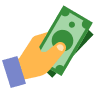 Microfinance institutions