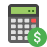 Budgeting and Planning