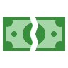 Expense Management