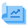 Analytics and Insights