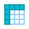 Timesheet Management