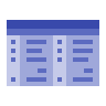 Accounting Services