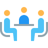 Consulting & Advisory Services