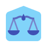 Legal Services Image