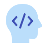 Software & Technologies Services