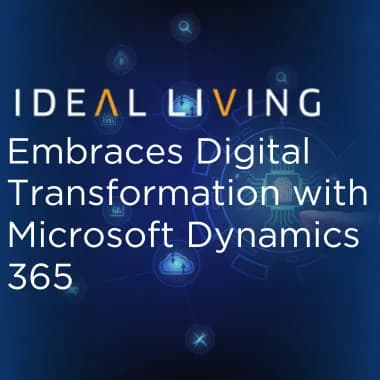 Ideal Living Management