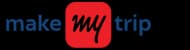 Microsoft Dynamics NAV & DotNet Solution For An Online Travel Company