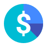 Finance