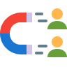 Optimizing Pricing