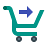 Sales