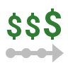 Integrated Finance
