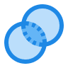 GDS & LCC Integrations