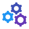 Process Automation