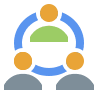 Team Collaboration