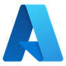 Power Apps Logo