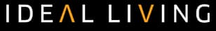 ILM Logo