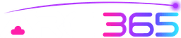 ARC 365 Logo