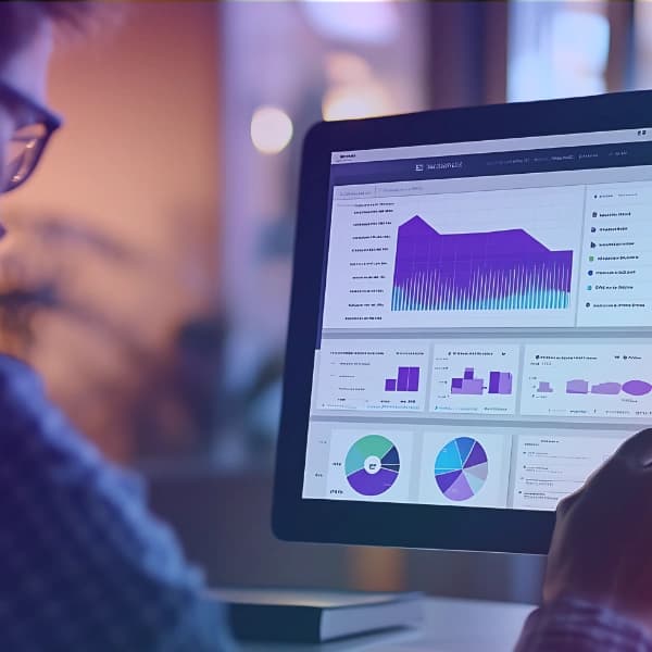 Business Outcomes Customers Realize