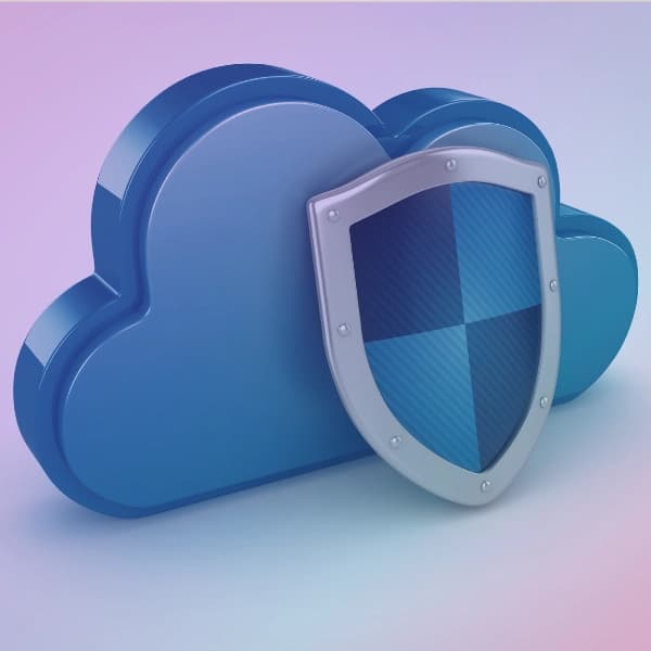 Cloud Security Consulting Value Alletec