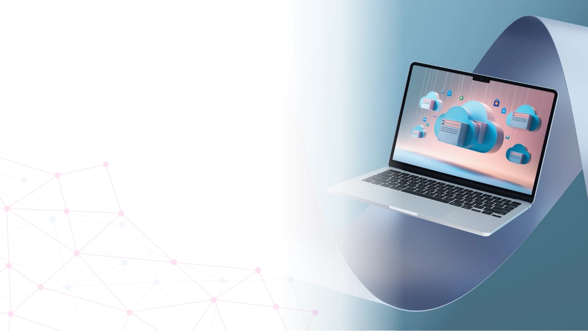 Project Operations Banner Tablet