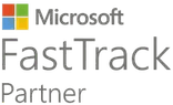 Microsoft FastTrack Partner