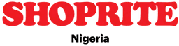 shoprite logo