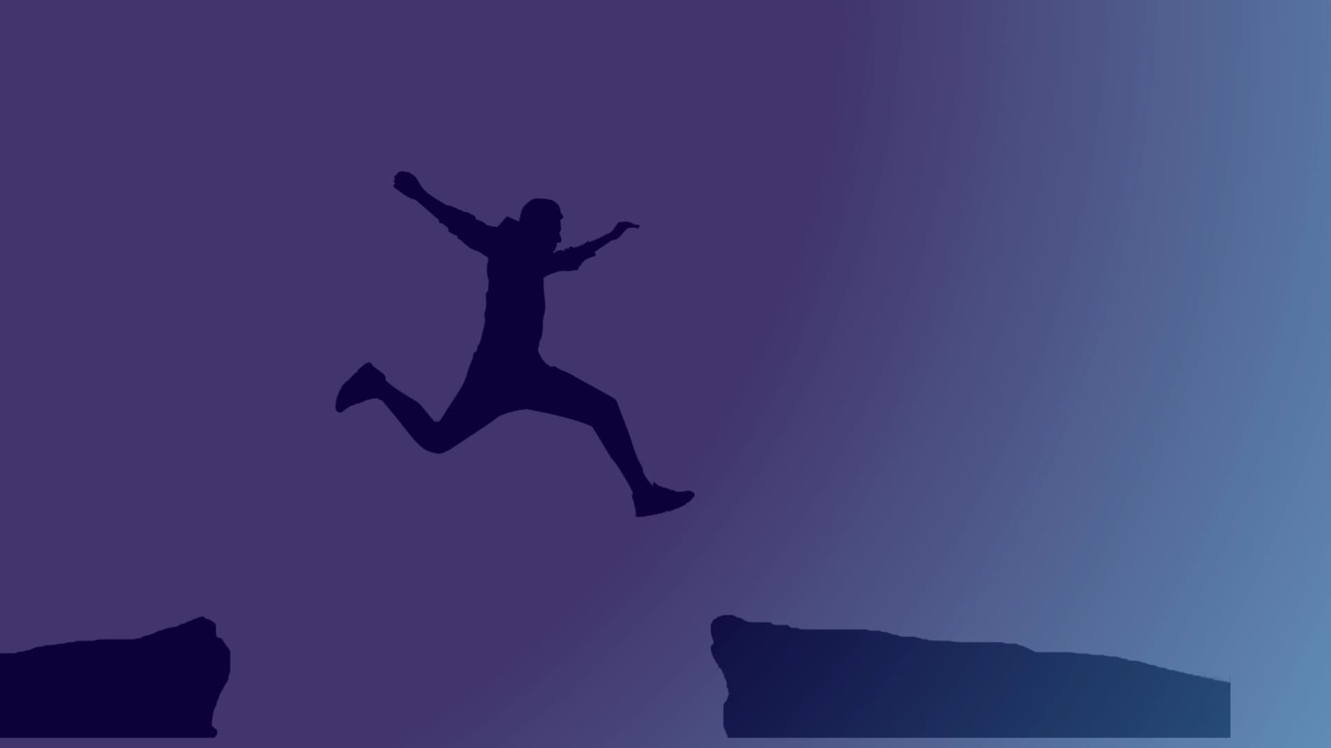 Overcome-Your-Biggest-Project-Delivery-Gaps