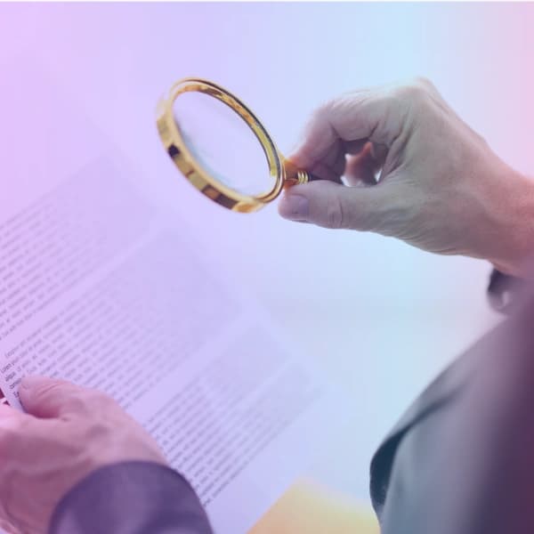 Practical Considerations and Transparency