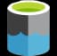 Azure Data Lake Storage