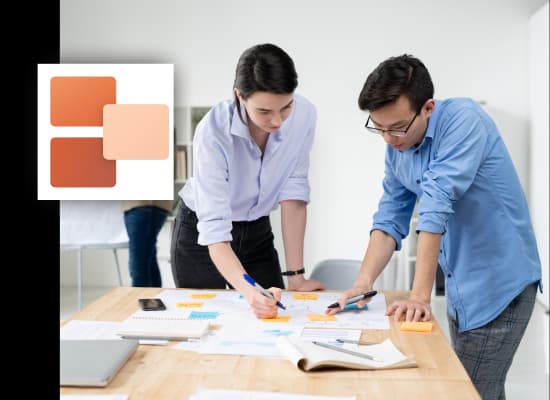 Why-Choose-Dynamics-365-project-operations