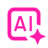 AI-first CRM platform