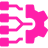 Unified CRM and ERP on one data platform