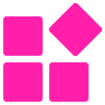 Extensibility through Power Platform