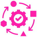 Full Lifecycle Services