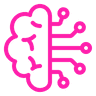 No Intelligence Layer