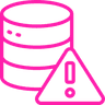Low adoption and poor data quality
