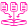 Reactive Pipeline Management