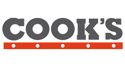 Cooks-Direct logo