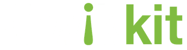 Qwikkit logo