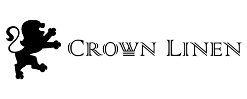 Crown Linen logo