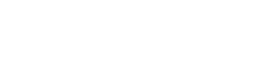 American Vault Corporation Logo