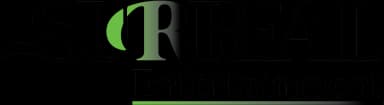 SE logo